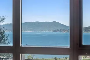 1 Bristol Court, San Francisco, CA 94130 - Photo 24