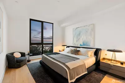 1 Bristol Court #208, San Francisco, CA 94130 - Photo 12