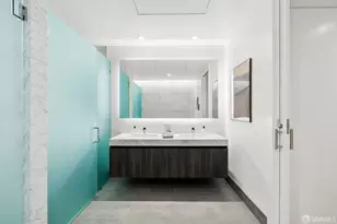 1 Bristol Court, San Francisco, CA 94130 - Photo 14