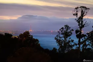 1 Bristol Court, San Francisco, CA 94130 - Photo 30