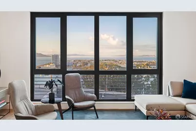 1 Bristol Court #208, San Francisco, CA 94130 - Photo 8