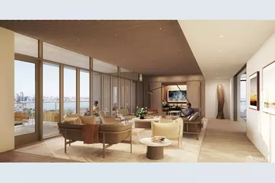 1 Bristol Court #208, San Francisco, CA 94130 - Photo 46