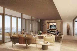 1 Bristol Court, San Francisco, CA 94130 - Photo 46