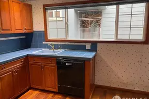 388 Country Club Dr, San Francisco, CA 94132 - Photo 8