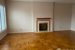 388 Country Club Dr, San Francisco, CA 94132 - Photo 2