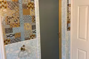 388 Country Club Dr, San Francisco, CA 94132 - Photo 10