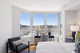 750 Van Ness Ave, San Francisco, CA 94102 - Photo 20