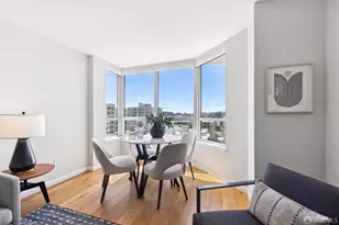 750 Van Ness Ave, San Francisco, CA 94102 - Photo 6