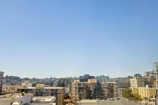 750 Van Ness Ave, San Francisco, CA 94102 - Photo 10