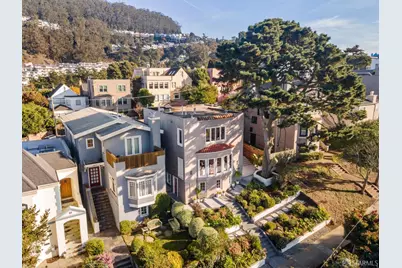 1640 9th Avenue, San Francisco, CA 94122 - Photo 40