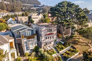 1640 9th Ave, San Francisco, CA 94122 - Photo 40