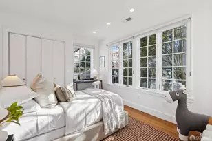 1640 9th Ave, San Francisco, CA 94122 - Photo 34