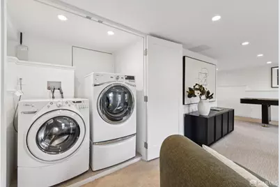 1640 9th Avenue, San Francisco, CA 94122 - Photo 38