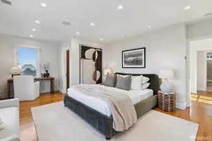 1640 9th Ave, San Francisco, CA 94122 - Photo 24