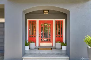 166 Palm Ave, San Francisco, CA 94118 - Photo 2