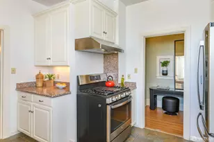 166 Palm Ave, San Francisco, CA 94118 - Photo 12