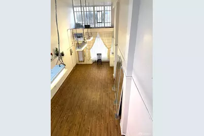767 Bush Street, San Francisco, CA 94108 - Photo 32