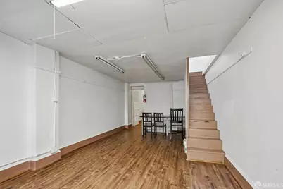 767 Bush Street, San Francisco, CA 94108 - Photo 42