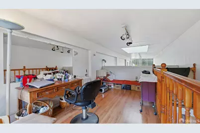 767 Bush Street, San Francisco, CA 94108 - Photo 20