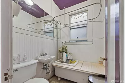 767 Bush Street, San Francisco, CA 94108 - Photo 16
