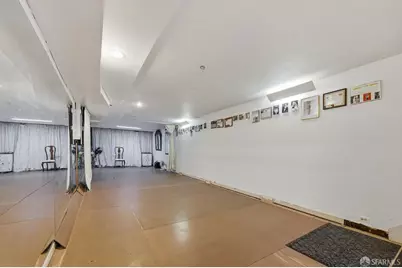 767 Bush Street, San Francisco, CA 94108 - Photo 24