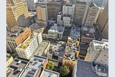 767 Bush Street, San Francisco, CA 94108 - Photo 68