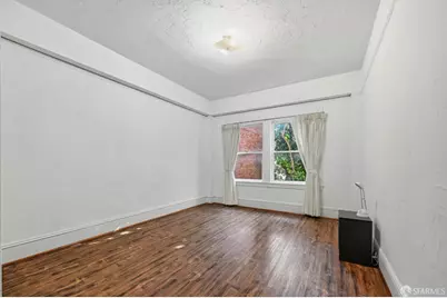 767 Bush Street, San Francisco, CA 94108 - Photo 40