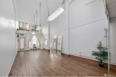 767 Bush Street, San Francisco, CA 94108 - Photo 30