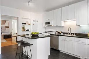 34 Harris Pl, San Francisco, CA 94123 - Photo 6