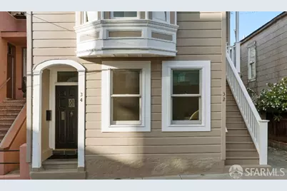34 Harris Place, San Francisco, CA 94123 - Photo 18