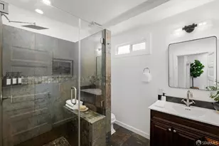 34 Harris Pl, San Francisco, CA 94123 - Photo 12