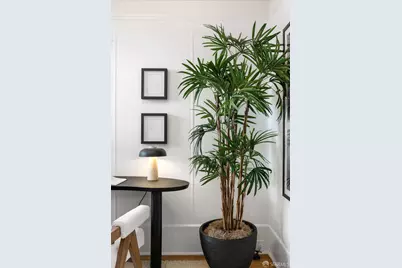 34 Harris Place, San Francisco, CA 94123 - Photo 16