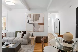 34 Harris Pl, San Francisco, CA 94123 - Photo 2