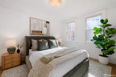 34 Harris Place, San Francisco, CA 94123 - Photo 10