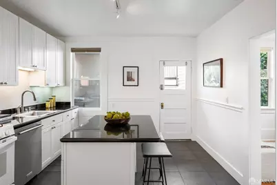 34 Harris Place, San Francisco, CA 94123 - Photo 8