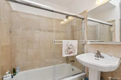 1226 44th Avenue, San Francisco, CA 94122 - Photo 18