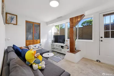 1226 44th Avenue, San Francisco, CA 94122 - Photo 42