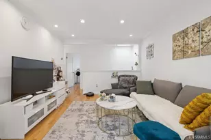 1226 44th Ave, San Francisco, CA 94122 - Photo 8