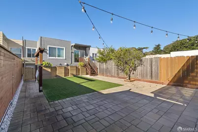 1226 44th Avenue, San Francisco, CA 94122 - Photo 32