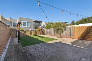 1226 44th Ave, San Francisco, CA 94122 - Photo 32
