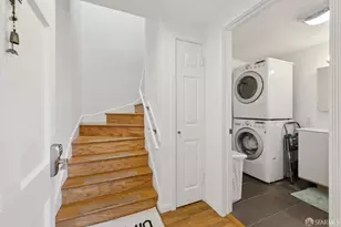 1226 44th Ave, San Francisco, CA 94122 - Photo 4