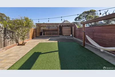 1226 44th Avenue, San Francisco, CA 94122 - Photo 26