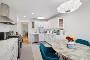 1226 44th Ave, San Francisco, CA 94122 - Photo 12