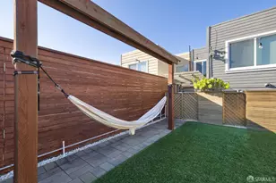 1226 44th Ave, San Francisco, CA 94122 - Photo 28