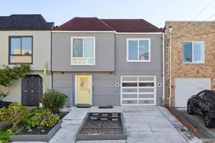 1226 44th Ave, San Francisco, CA 94122 - Photo 1