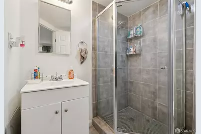 1226 44th Avenue, San Francisco, CA 94122 - Photo 48