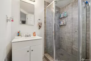 1226 44th Ave, San Francisco, CA 94122 - Photo 48