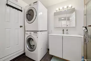 1226 44th Ave, San Francisco, CA 94122 - Photo 20