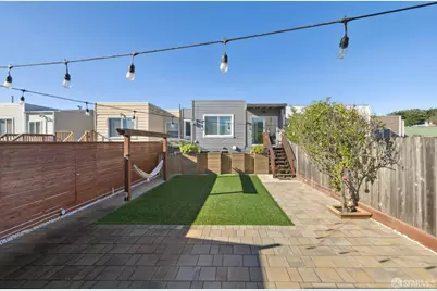 1226 44th Avenue, San Francisco, CA 94122 - Photo 30