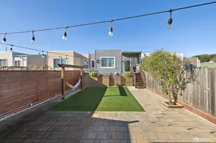 1226 44th Ave, San Francisco, CA 94122 - Photo 30